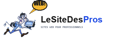 LeSiteDesPros